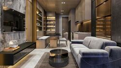 Park Place Residences At Plq (D14), Apartment #517375061